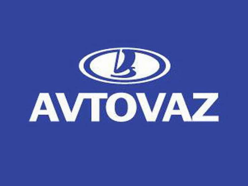 АвтоВАЗ уволил «главного по «Приорам»