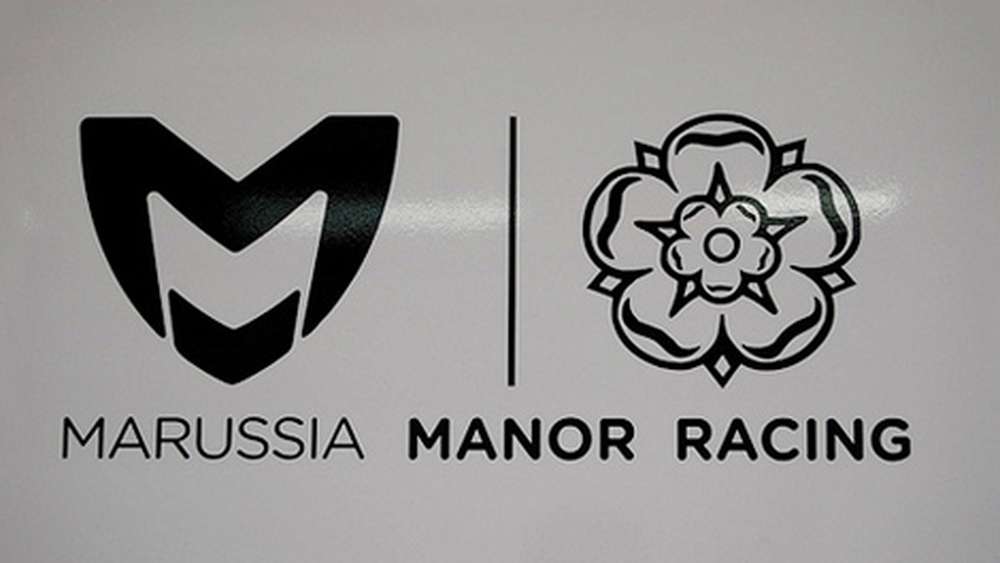 Эксперты оценили бюджет Marussia в $100 миллионов