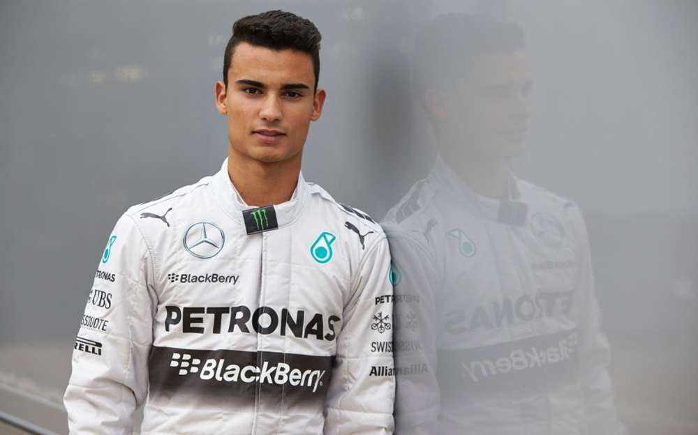 Верляйн выиграл гонку DTM на «Лаузицринге», Петров — 12-й, Виттман — чемпион