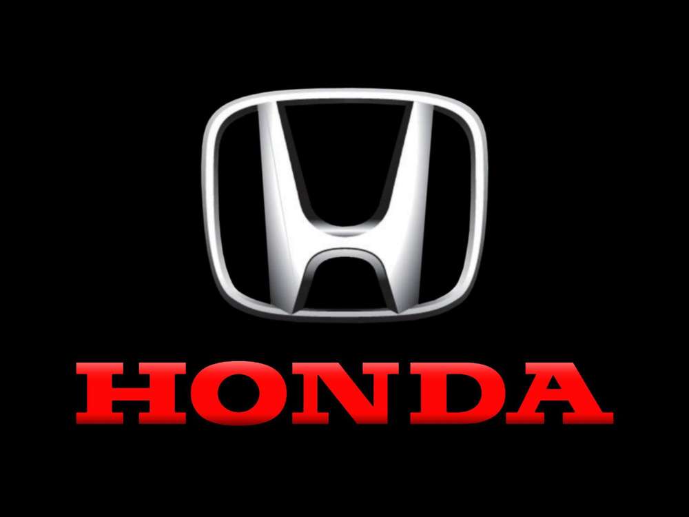 Автопилот от Honda появится через 6 лет