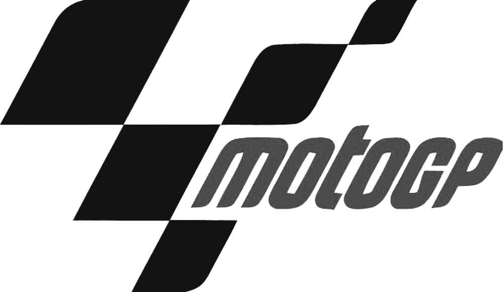 В регламент MotoGP 2015 года внесены изменения
