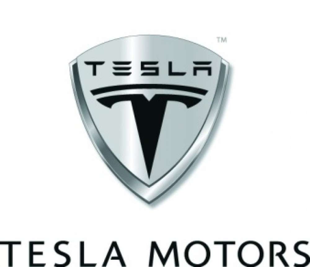 Будущий завод Tesla окажется крупнее самых высоких зданий мира