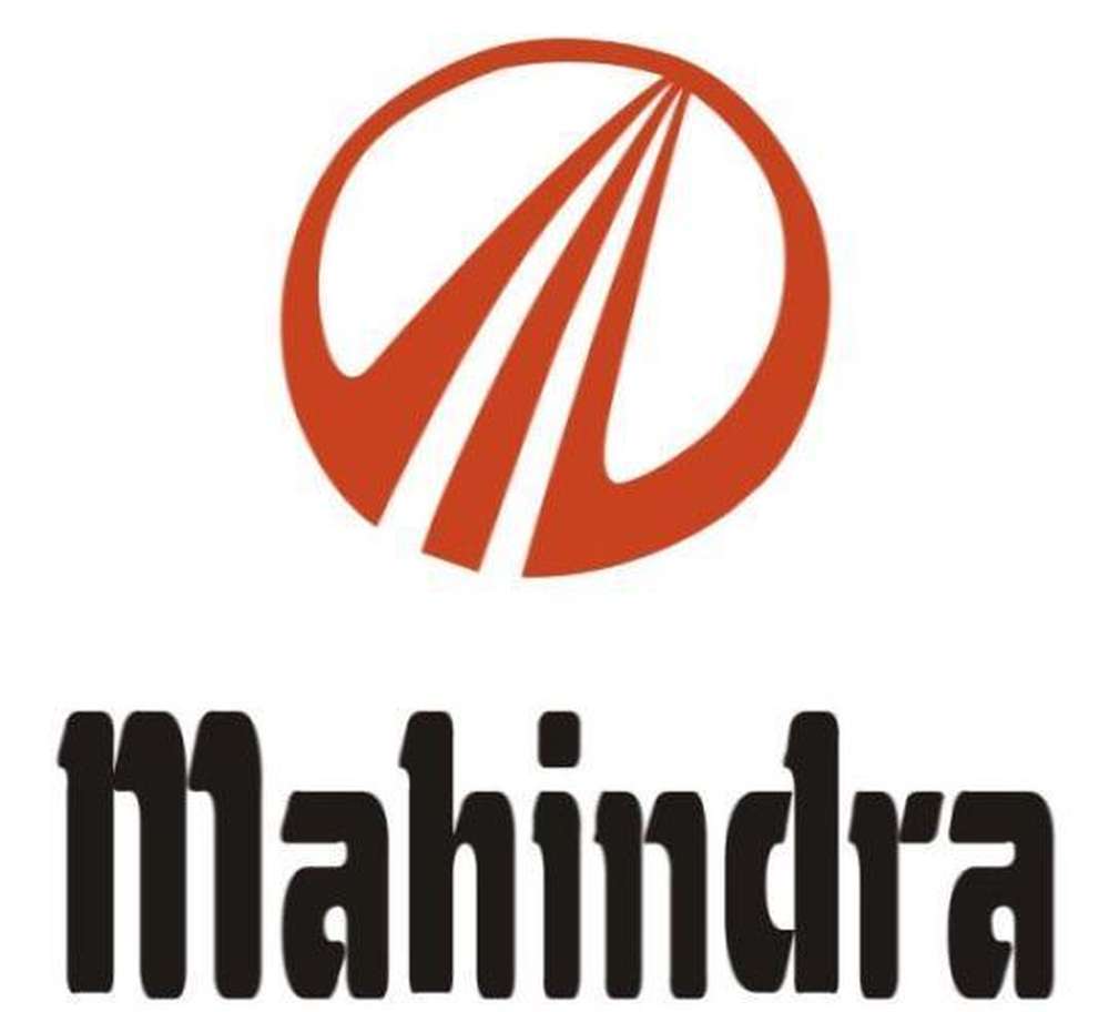 Индийская Mahindra & Mahindra может приобрести Peugeot Motocycles