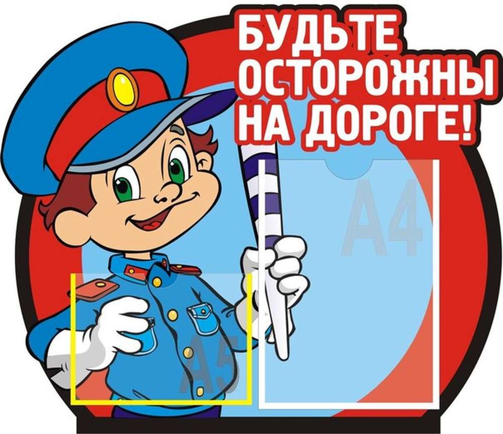 В помощь казахстанским автолюбителям Яндекс запустил мобильное приложение для поездок по городу