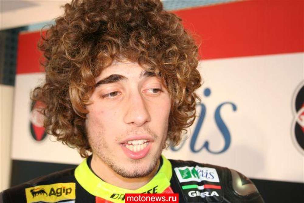 Коллекция часов Валентино Росси, Yamaha Racing и TW Steel