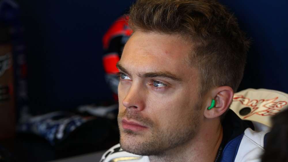 Новый регламент может решить проблемы высоких пилотов в MotoGP