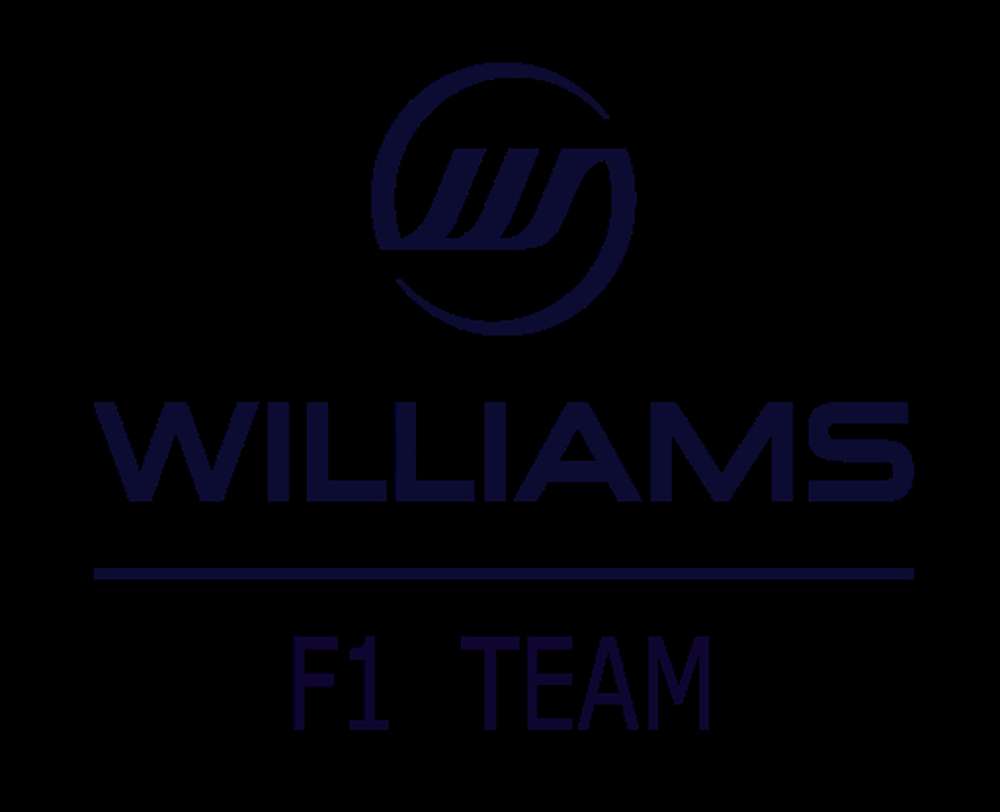 Алан Кинч станет новым финансовым директором Williams