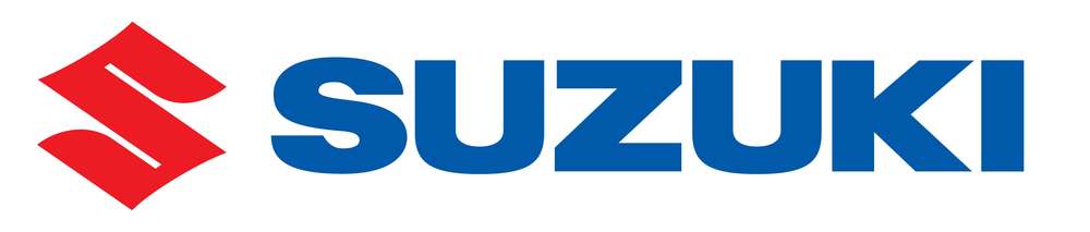 Suzuki завешит прерванные тесты уже в Арагоне