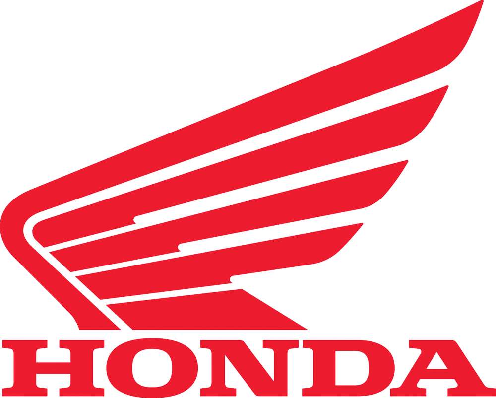Honda отстает от графика работы с силовой установкой