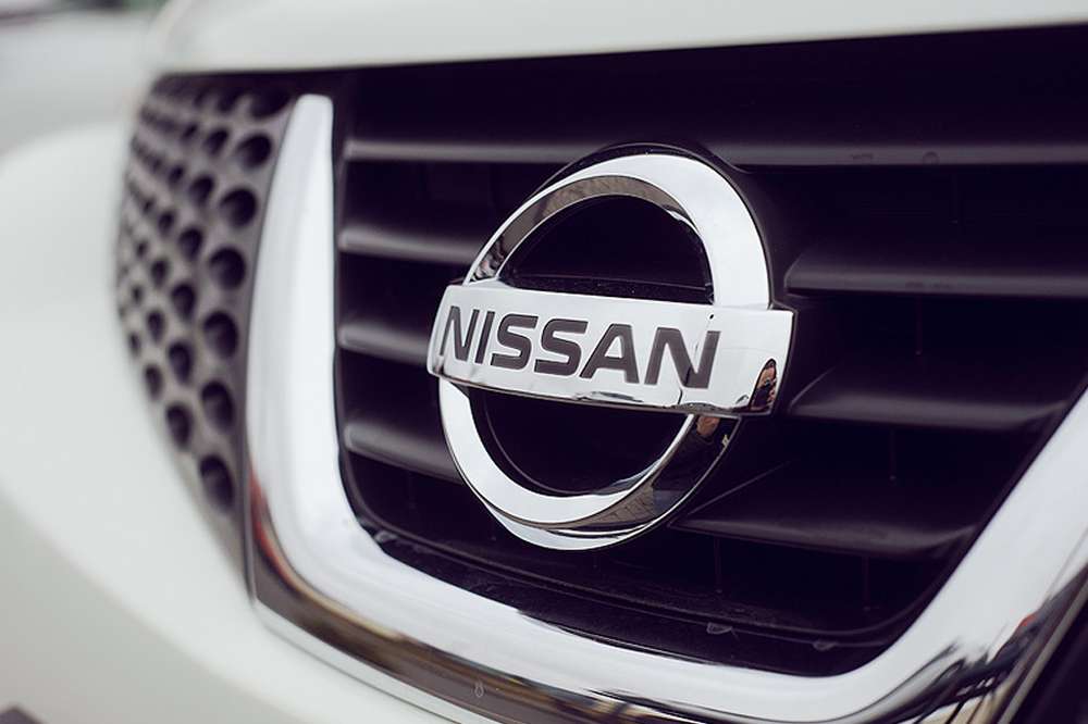 Автомобили Nissan запретили продавать в Казахстане автодилеру