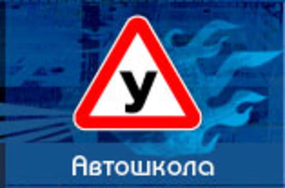 Новые требования к автошколам попросили отменить