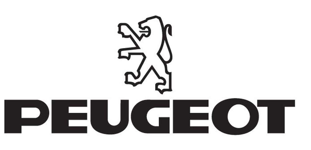Peugeot замахнулась на американский рынок премиум-класса