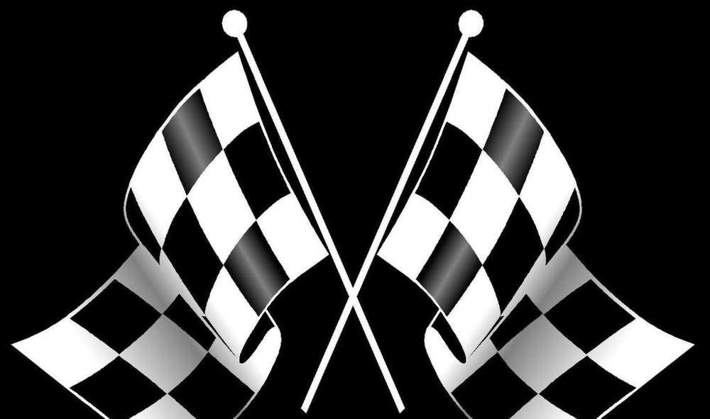Три варианта действий Marussia F1 в Сочи