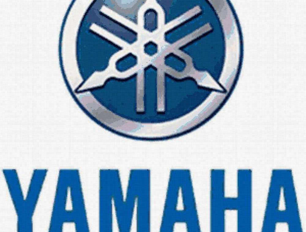 Yamaha, возможно, собирается вернуться в WSBK