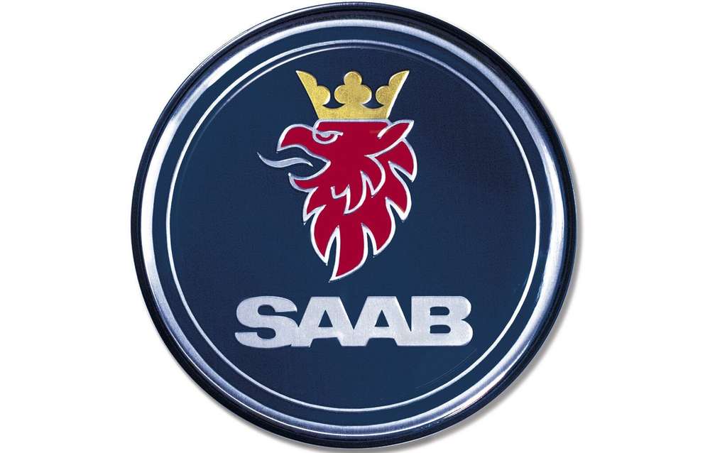 Saab представил план своего спасения