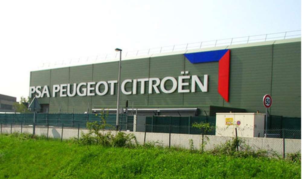 Peugeot Citroen может вернуться в США к 2020 году