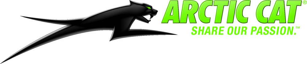 Artcic Cat подала иск против BRP