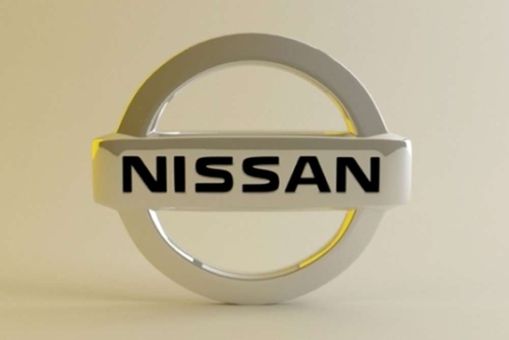 Nissan отзывает 260 тысяч автомобилей