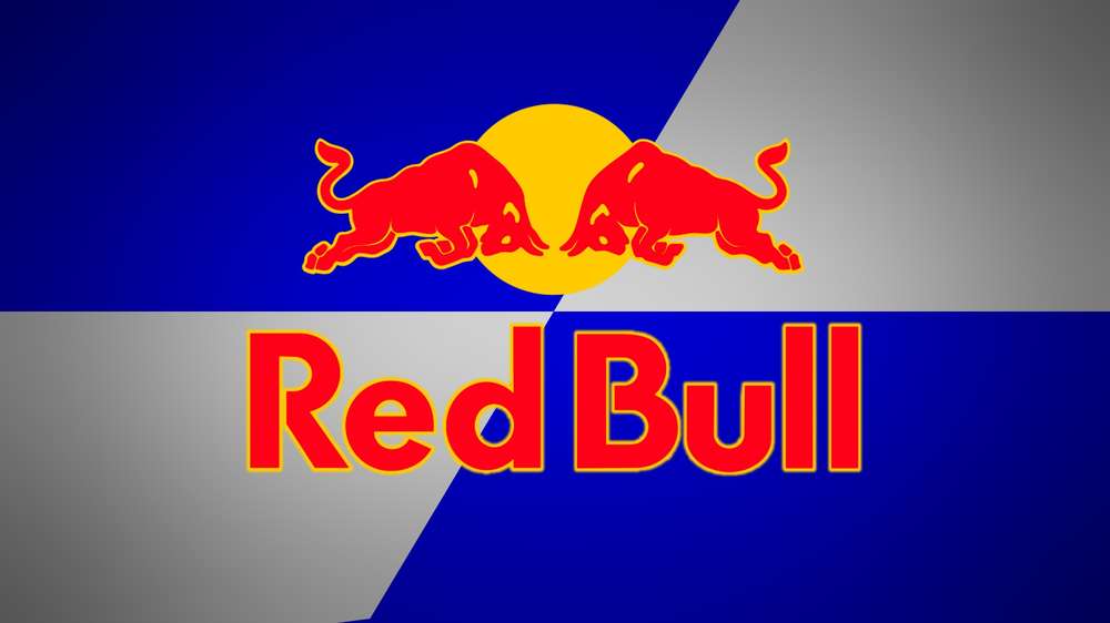 Red Bull прекратит деловое сотрудничество с Феттелем