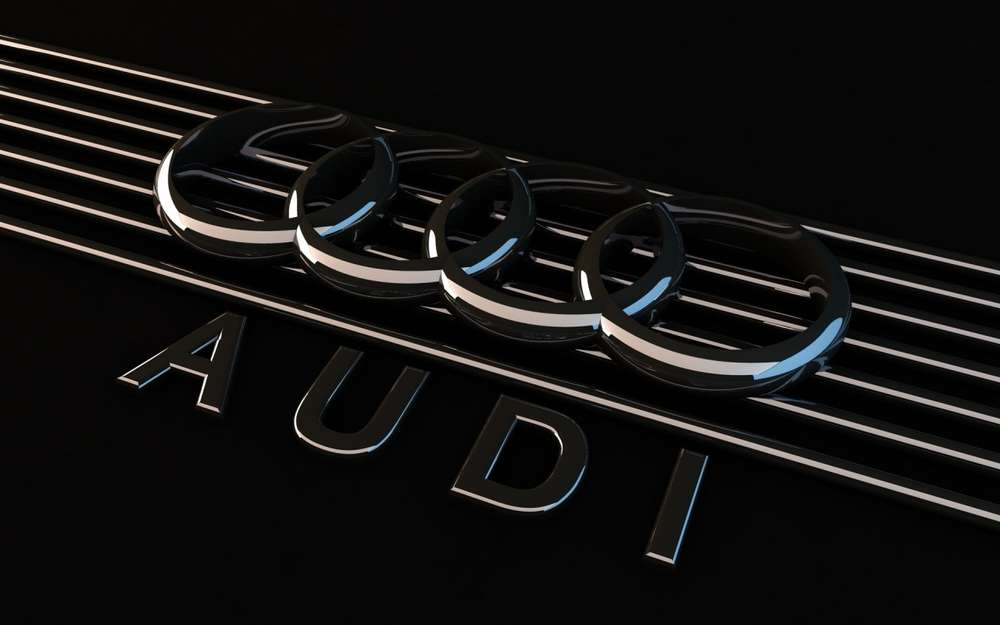 Audi отзывает 850 тысяч автомобилей