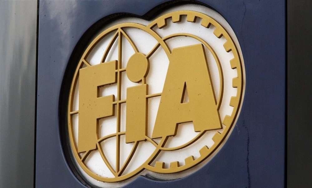 FIA может изменить формат квалификации в Остине