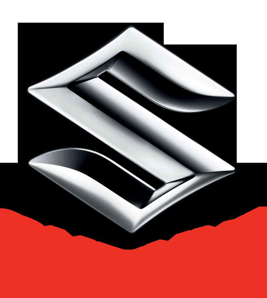 Suzuki отзывает почти 23 000 мотоциклов