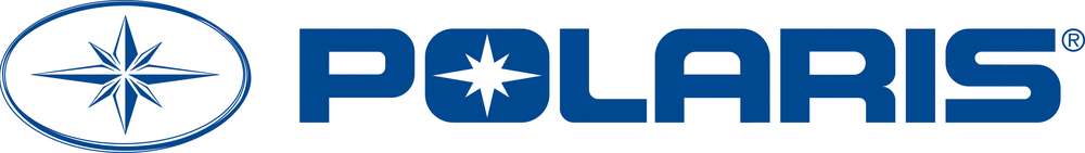 Отчет Polaris за третий квартал 2014 года