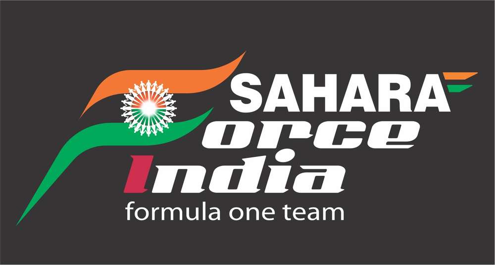 Force India в последний момент расплатилась за моторы