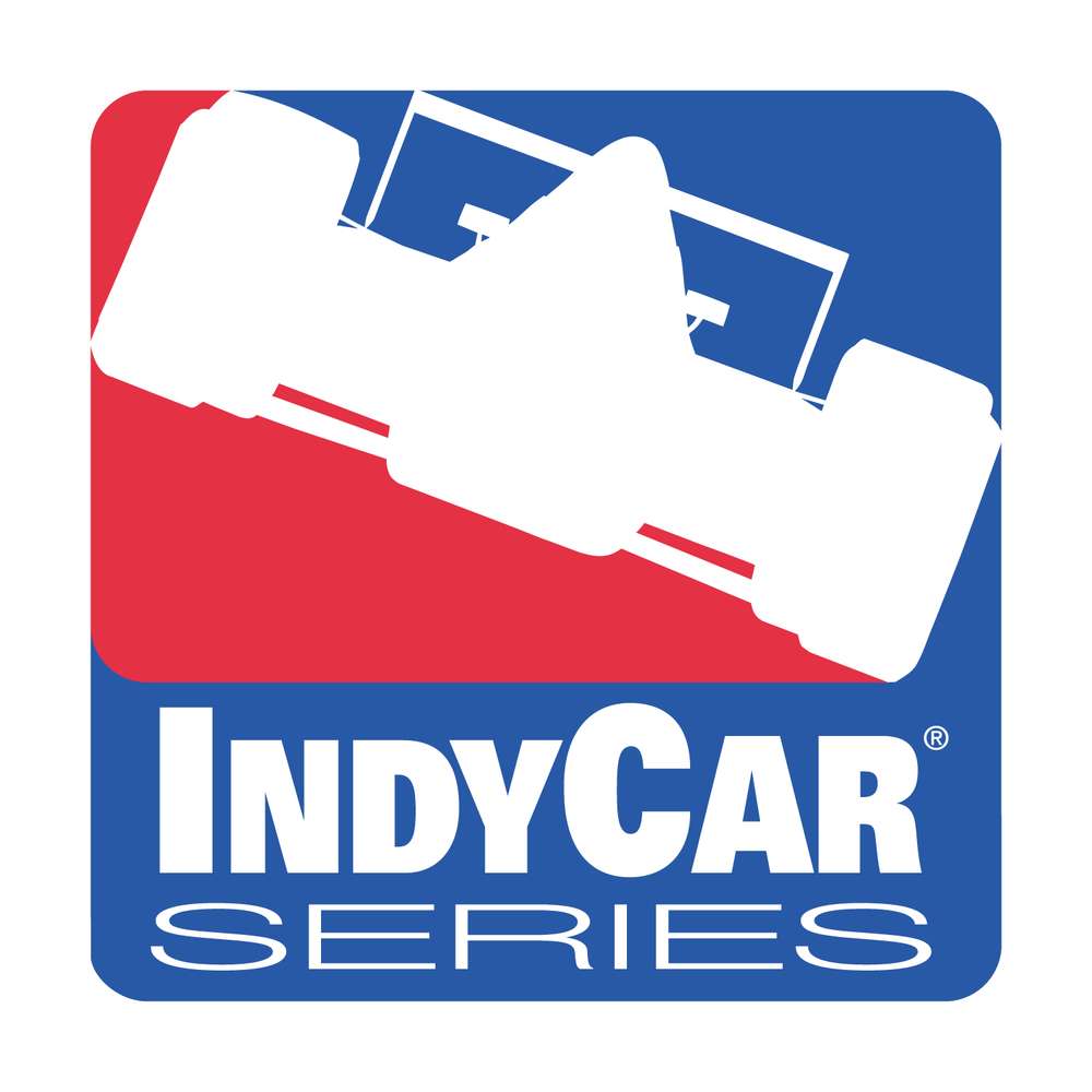 Промоутеры IndyCar опубликовали календарь на 2015 год
