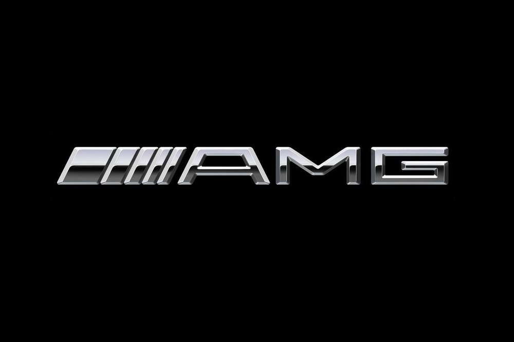 Компания Mercedes-AMG купила 25% акций MV Agusta