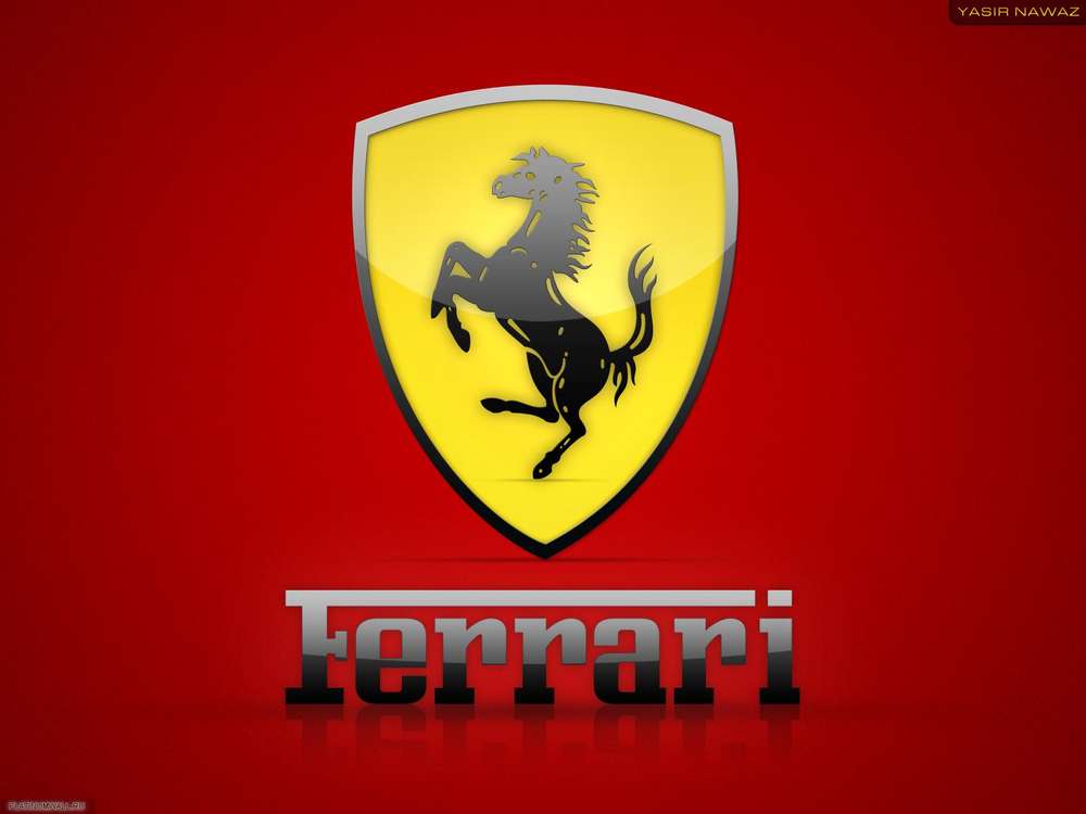 Власти США оштрафовали Ferrari на 3,5 миллиона за тайну о дефектах