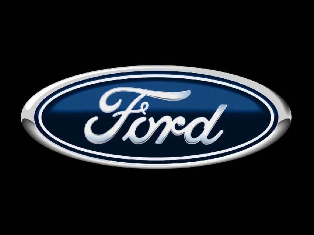 Ford отзывает более 200 тыс. автомобилей в Северной Америке