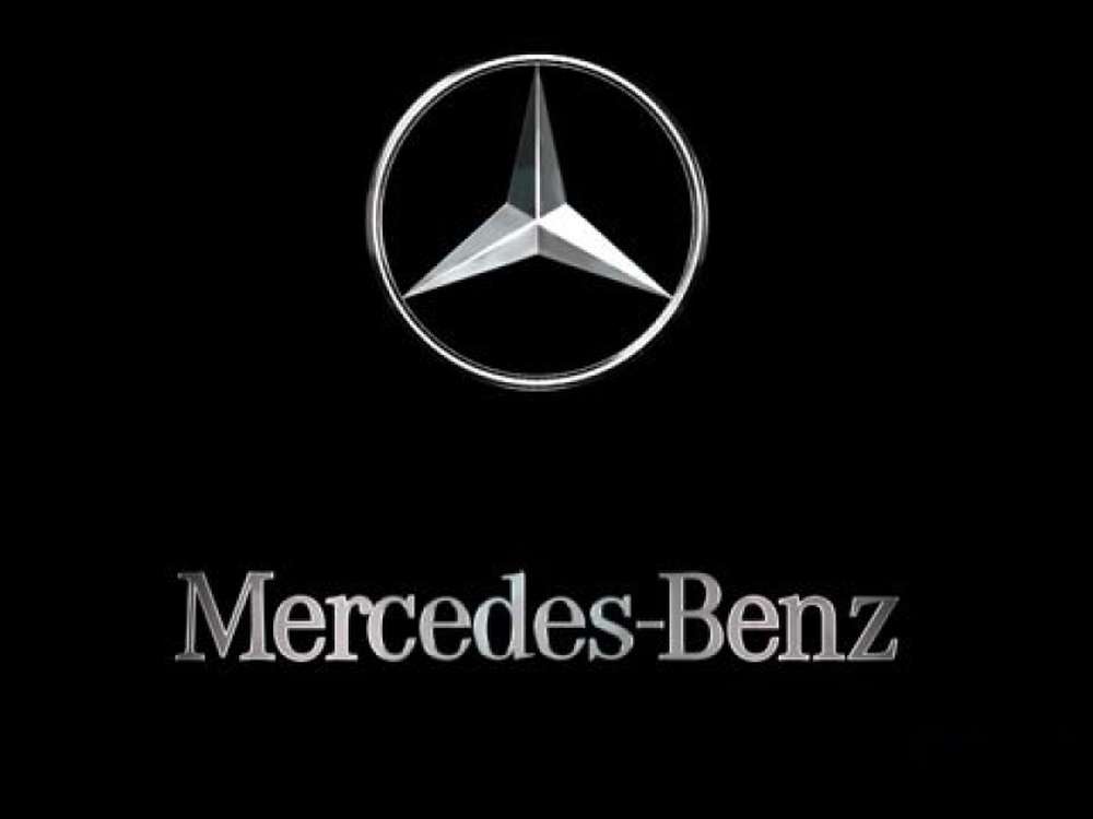 Mercedes-Benz назвали главным манипулятором данных расхода топлива