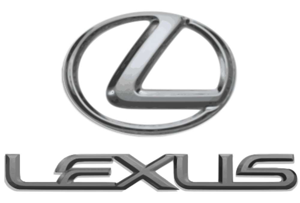 На тест-драйв Lexus RC и RC F никто не приехал