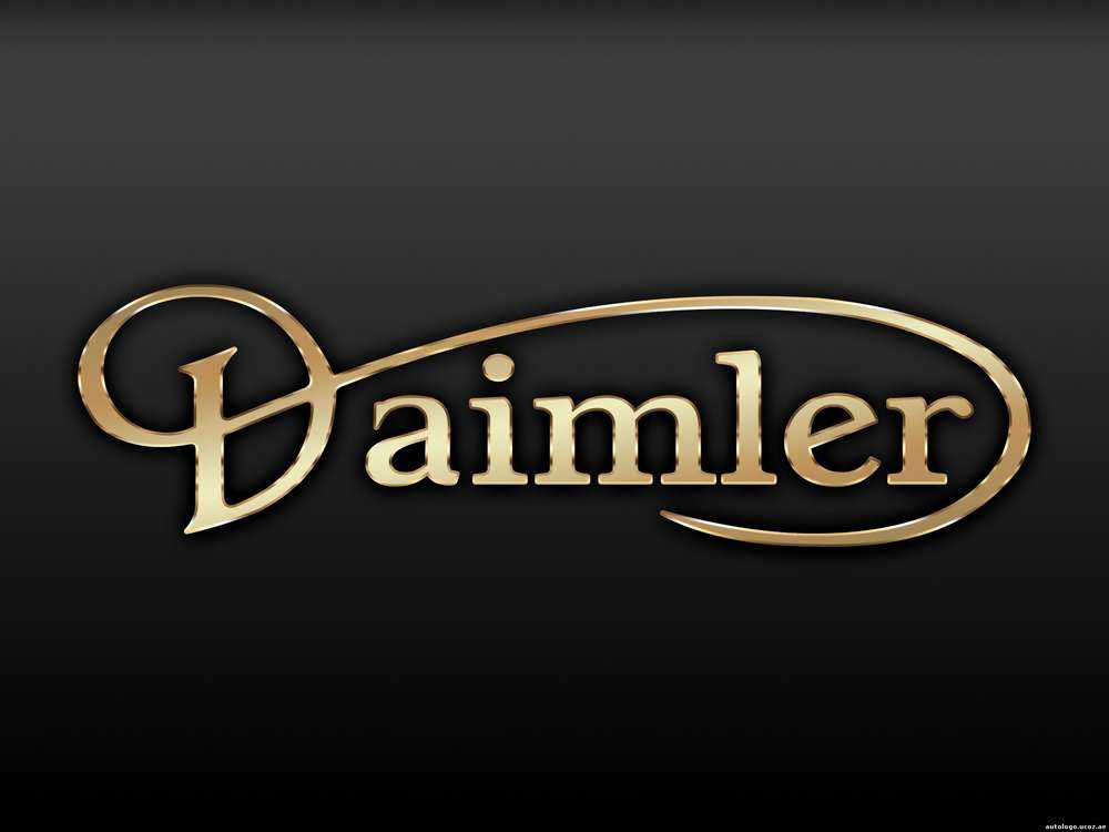 Daimler увеличил свою долю в КамАЗе с 11 до 15%