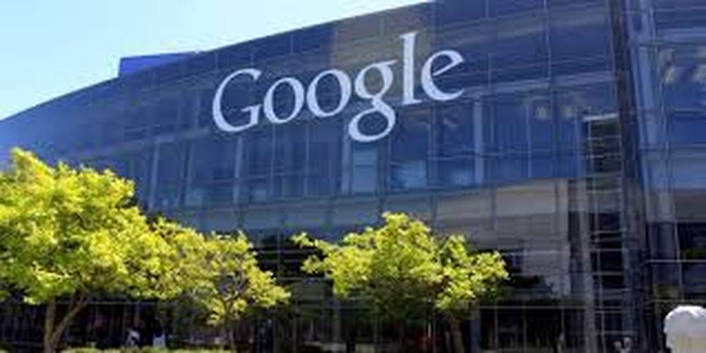 Mercedes-Benz и Volkswagen усомнились в честности Google