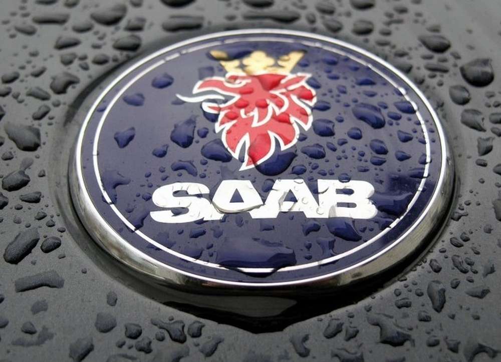 Совладельцами Saab станут индийцы