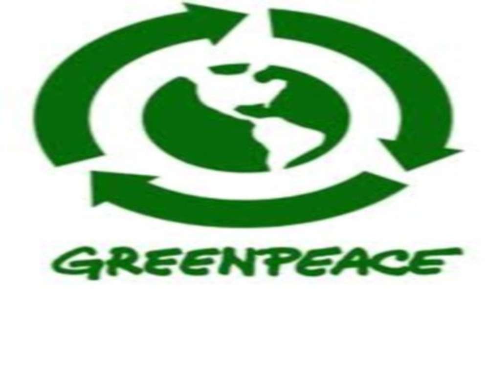 Greenpeace призывает московские власти сократить применение химических реагентов