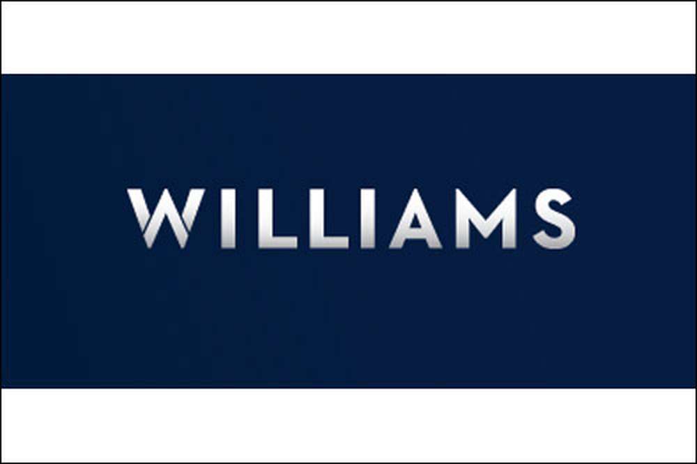 Williams отправил Mercedes пирожные и попросил потолстеть и замедлиться