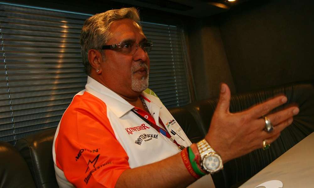 Force India будет использовать аэродинамическую трубу Toyota