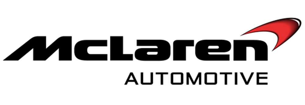 McLaren Automotive разделил подразделение по персонализации суперкаров