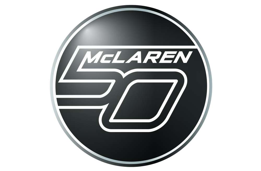 Совет директоров McLaren не принял решение о составе