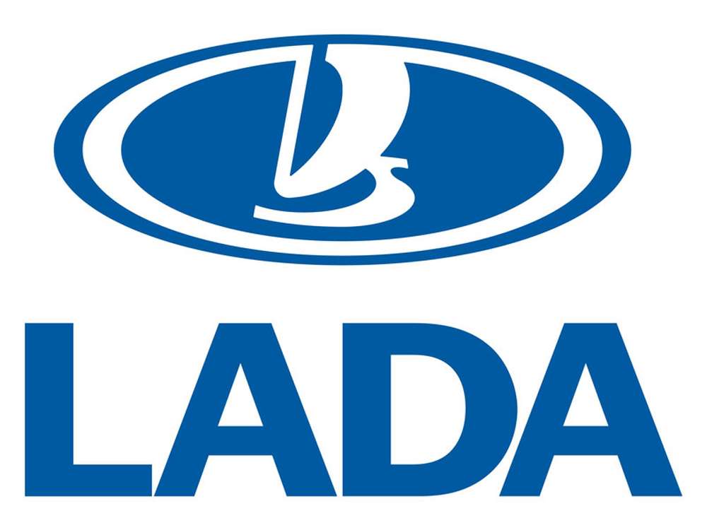Владельцы Lada меньше всего довольны своими автомобилями