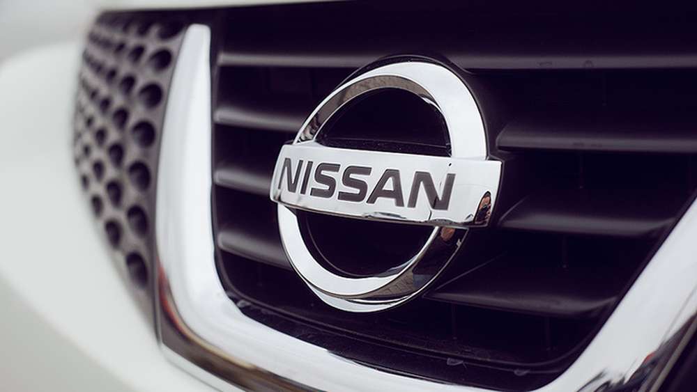 Концерн Nissan отзывает 470 000 машин из-за угрозы протечки горючего