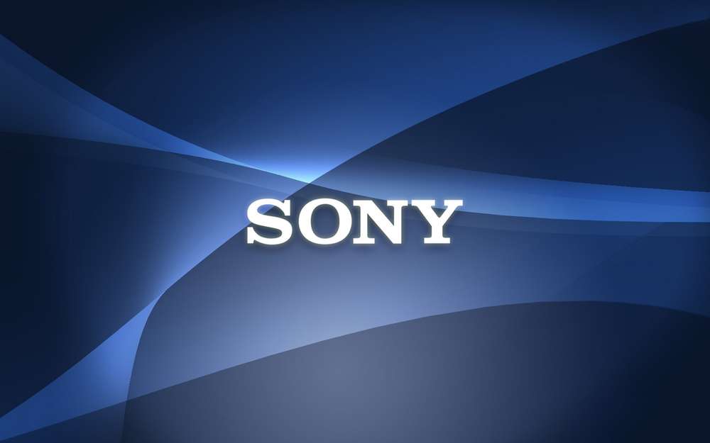Sony собирается потеснить соперников