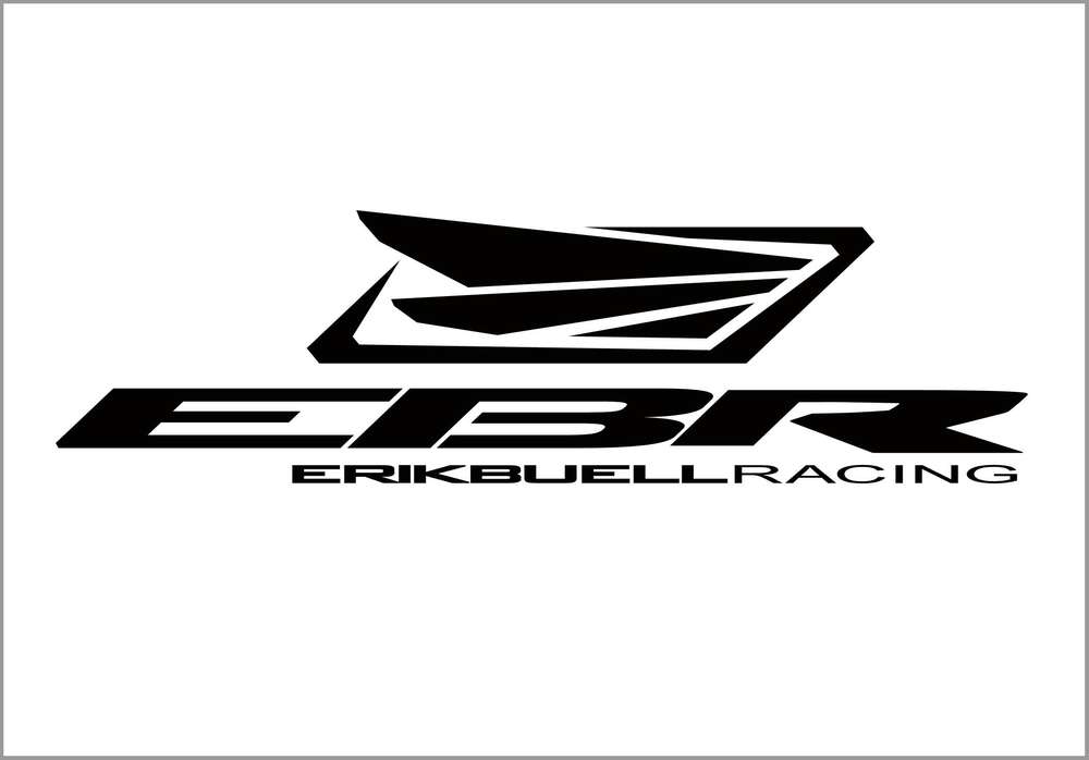 Шокирующие новости от компании Erik Buell Racing