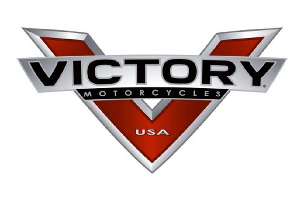 Новая модель от Victory
