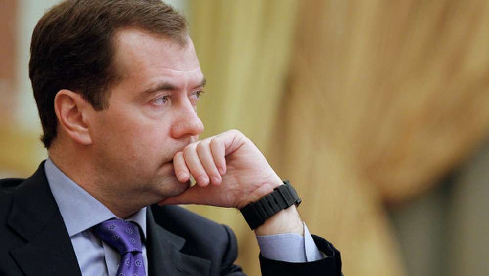 1,5 млрд рублей от правительства на кредитование покупки авто