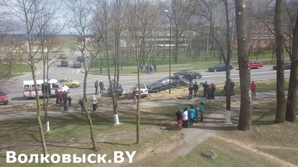 Прогноз волковыск. Волковыск ГАИ. Волковыск новости происшествия за неделю. Погода в Волковыске на неделю.