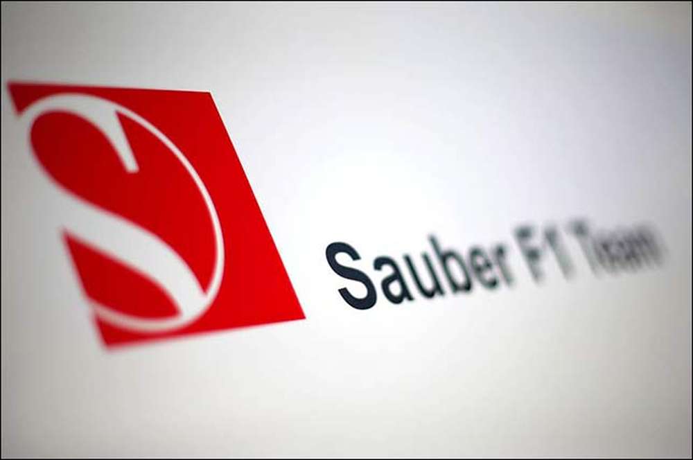 Роберт Хёпольдзедер возглавил пресс-службу Sauber